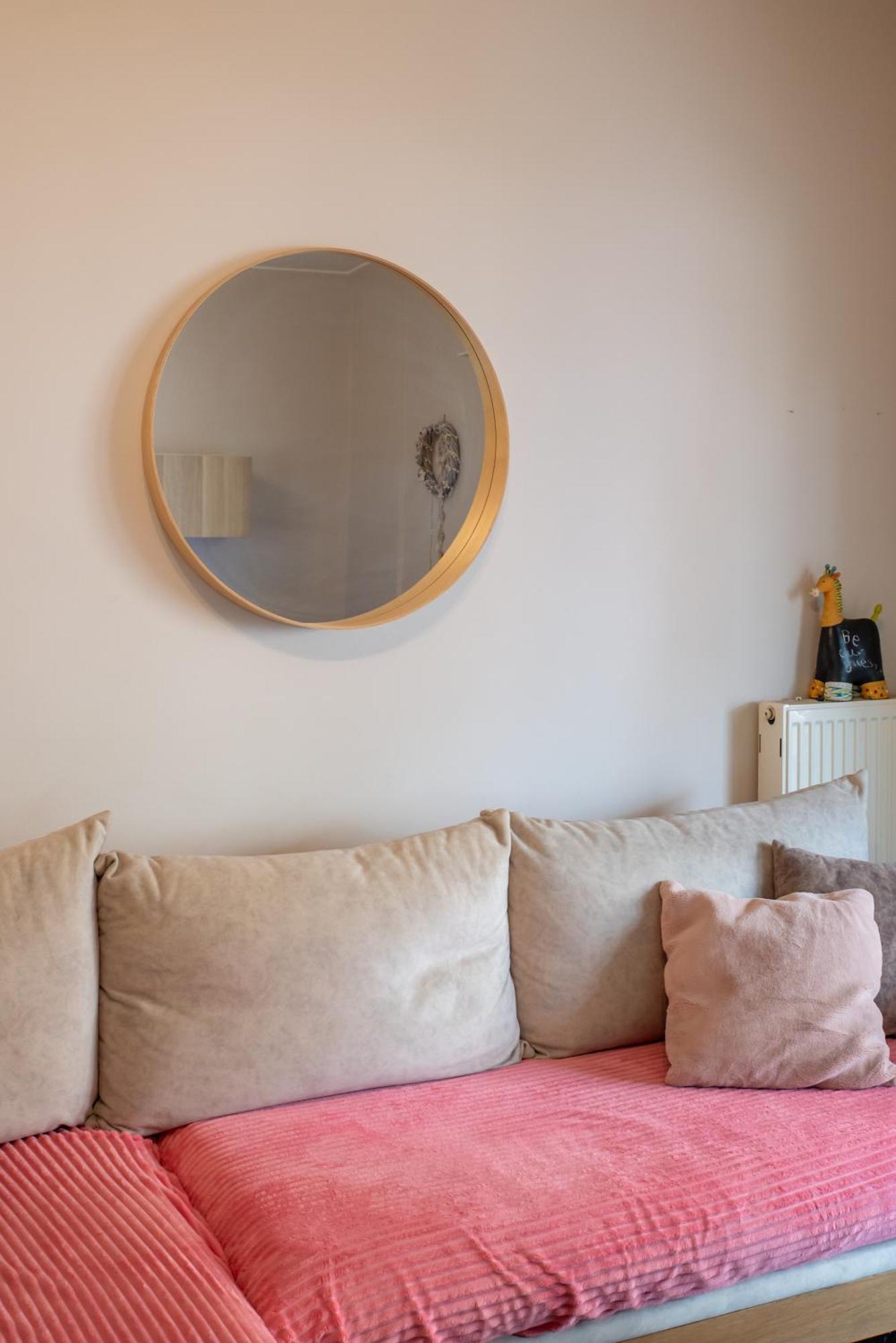 Filopappou Lemons Twins Luxurious Apartment Near To Acropolis Atenas Exterior foto